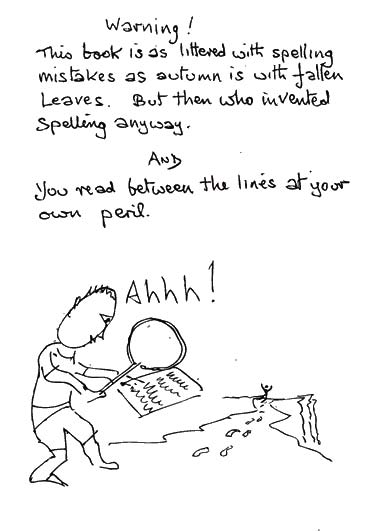 BrokenGuts-Small_Page_003