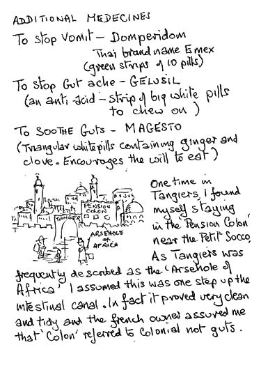 BrokenGuts-Small_Page_011