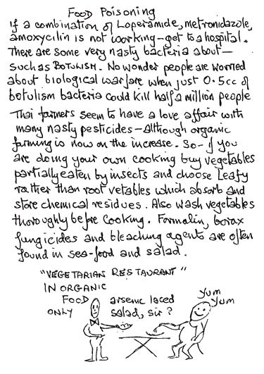 BrokenGuts-Small_Page_015
