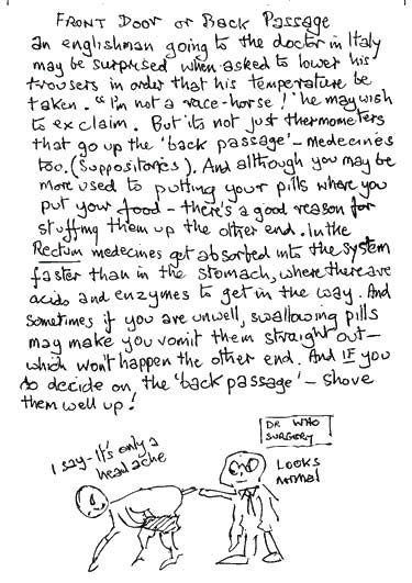 BrokenGuts-Small_Page_019