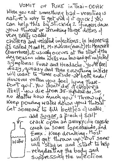 BrokenGuts-Small_Page_020