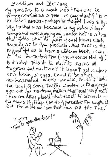 BrokenGuts-Small_Page_023