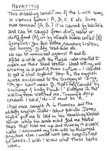 BrokenGuts-Small_Page_025