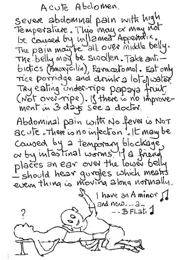 BrokenGuts-Small_Page_029