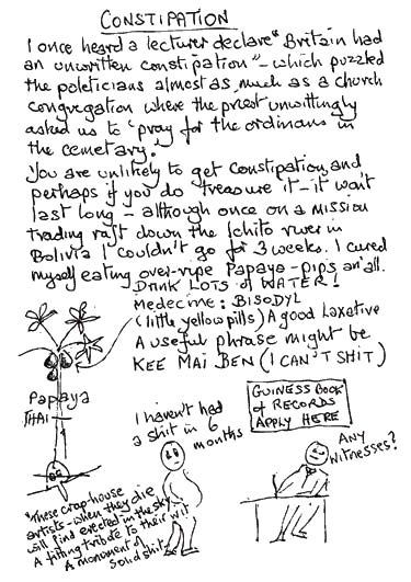 BrokenGuts-Small_Page_031