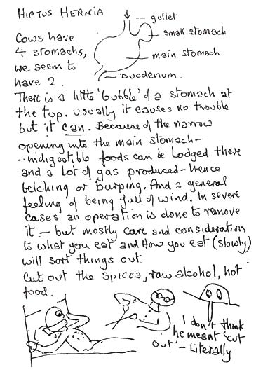 BrokenGuts-Small_Page_032