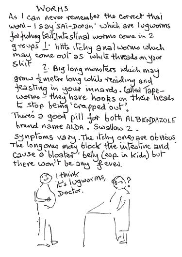 BrokenGuts-Small_Page_035