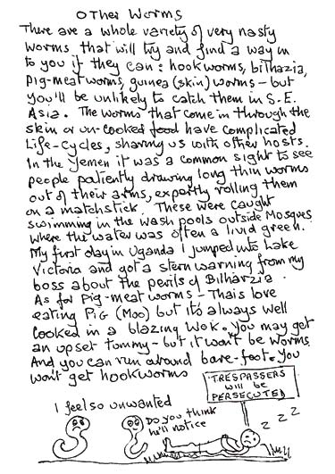 BrokenGuts-Small_Page_036