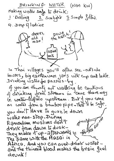 BrokenGuts-Small_Page_037