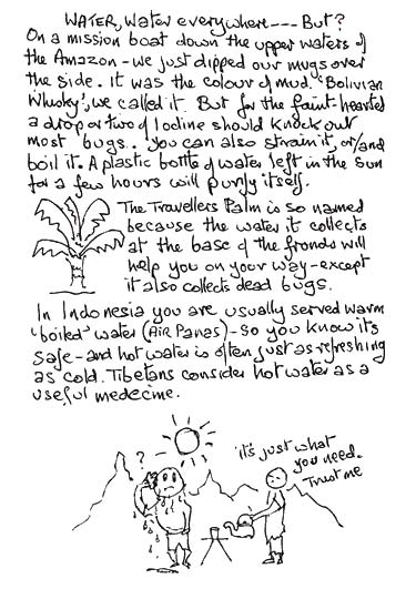 BrokenGuts-Small_Page_039