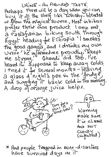 BrokenGuts-Small_Page_041