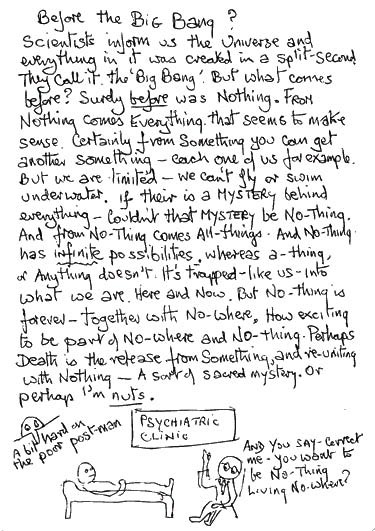 BrokenGuts-Small_Page_042