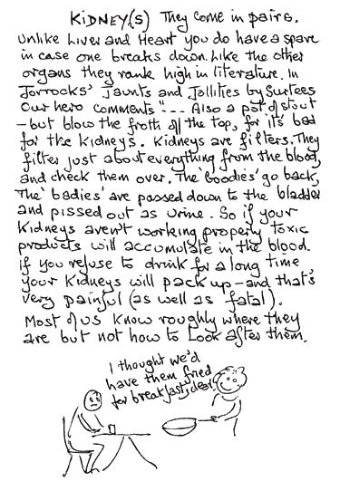 BrokenGuts-Small_Page_043