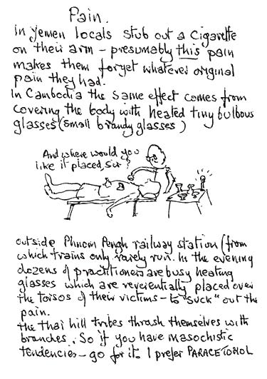 BrokenGuts-Small_Page_045