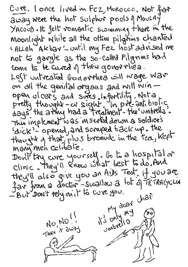 BrokenGuts-Small_Page_048
