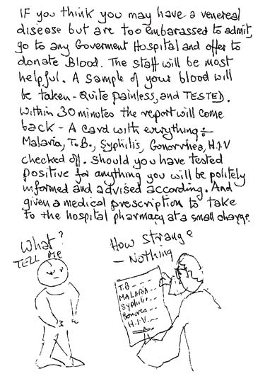 BrokenGuts-Small_Page_051