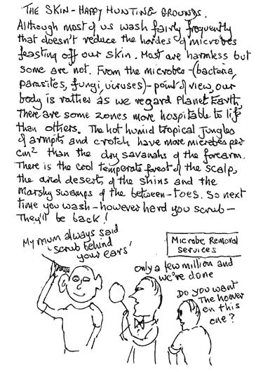 BrokenGuts-Small_Page_053