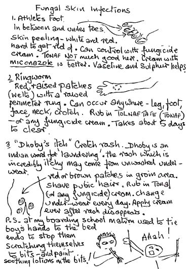 BrokenGuts-Small_Page_054