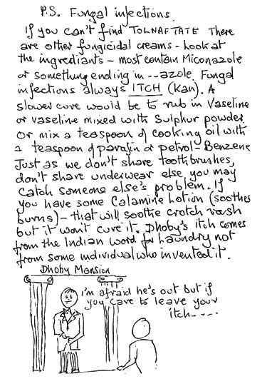 BrokenGuts-Small_Page_055