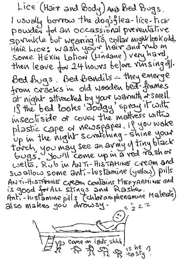 BrokenGuts-Small_Page_057