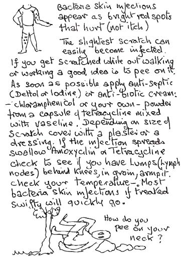 BrokenGuts-Small_Page_059