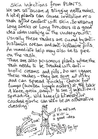 BrokenGuts-Small_Page_060
