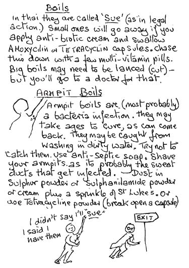 BrokenGuts-Small_Page_061