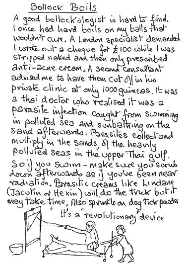 BrokenGuts-Small_Page_062