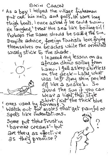 BrokenGuts-Small_Page_063