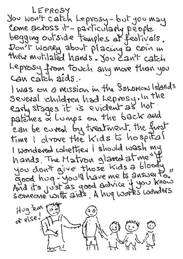 BrokenGuts-Small_Page_064
