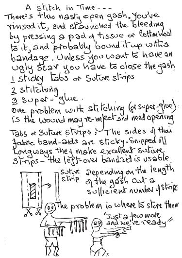 BrokenGuts-Small_Page_065