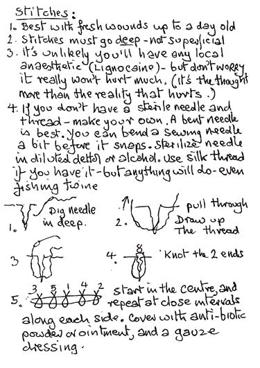 BrokenGuts-Small_Page_067