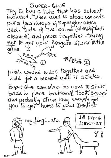BrokenGuts-Small_Page_068