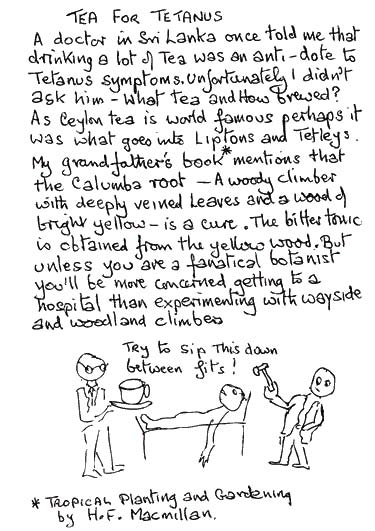 BrokenGuts-Small_Page_070