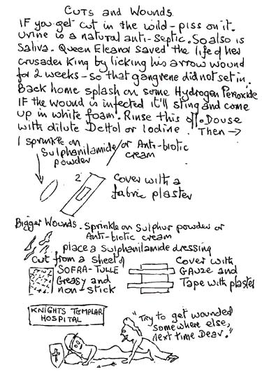 BrokenGuts-Small_Page_072