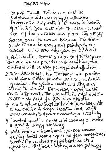 BrokenGuts-Small_Page_075