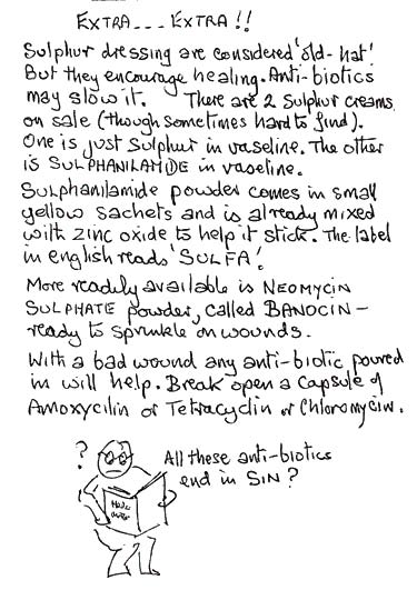 BrokenGuts-Small_Page_076