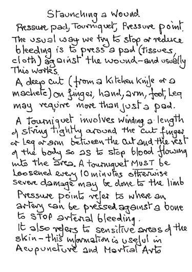 BrokenGuts-Small_Page_078