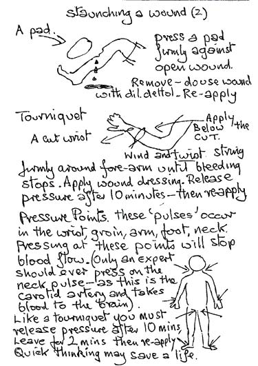 BrokenGuts-Small_Page_079