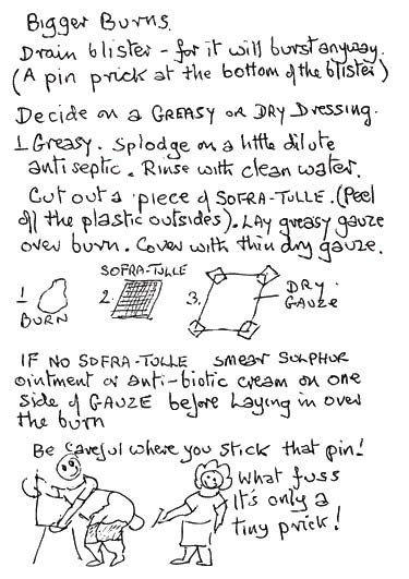 BrokenGuts-Small_Page_081