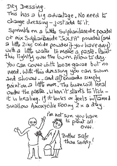 BrokenGuts-Small_Page_082