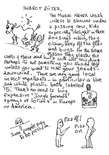 BrokenGuts-Small_Page_087