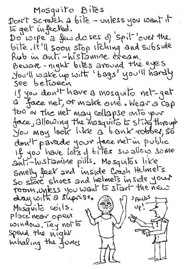 BrokenGuts-Small_Page_088