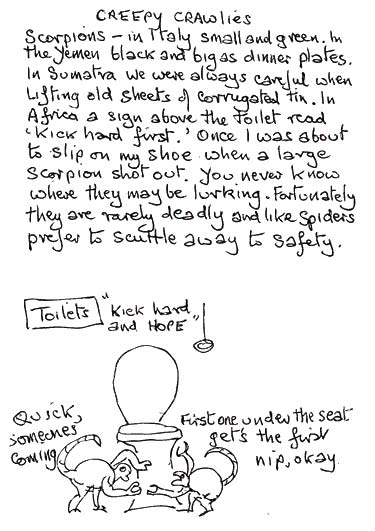 BrokenGuts-Small_Page_089