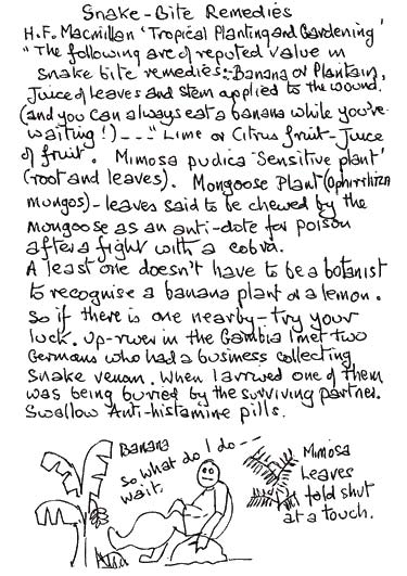 BrokenGuts-Small_Page_092