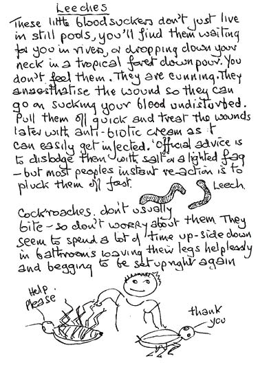 BrokenGuts-Small_Page_093