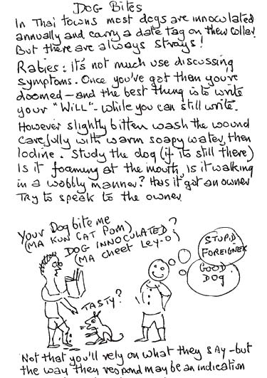 BrokenGuts-Small_Page_094