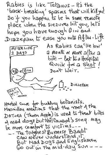 BrokenGuts-Small_Page_095