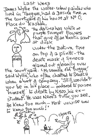 BrokenGuts-Small_Page_096