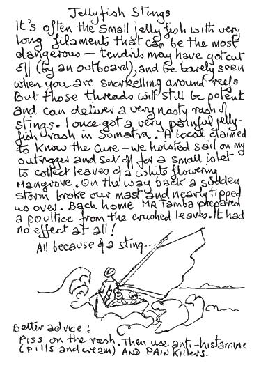 BrokenGuts-Small_Page_097